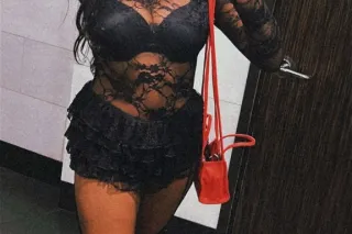 miami 💦 - 🥵 carplay - outcalls $$$$ (deposit/transportation REQUIRED) - THROAT GOAT ; touch therapist. freaky as fuck 👅 - Image 8