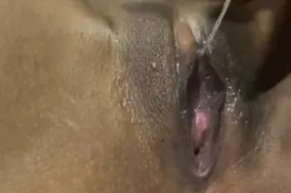 2girl special $$ qv $150 head $100 anal alone $130 no questions no police - Image 7