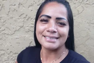 🩷soy latina muy caliente 🔥 tet... - Image 2