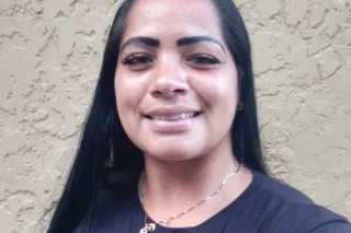 🩷soy latina muy caliente 🔥 tet... - Image 3