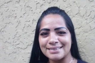 🩷soy latina muy caliente 🔥 tet... - Image 1