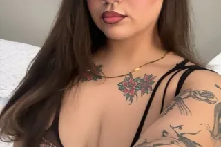 your fav BBW available & hosting 👅💦 no deposit required to have fun 💋 - Image 6