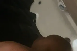 ANAL🚘 CUM IN MY ASS 👅𝐁𝐞𝐧𝐝 𝐦𝐞 𝐨𝐯𝐞𝐫 & 𝐅𝐔𝐂𝐊 𝐦𝐲 𝐛𝐫𝐚𝐢𝐧𝐬 𝐨𝐮𝐭🧠 Creampie [ Cousin on Cousin Conent] 🫣🫣 - Image 5