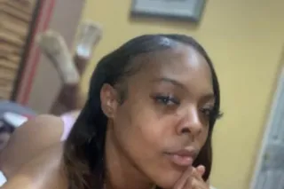 Your New Favorite Distraction ... - Image 1