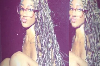 BEST HEAD HUNTER IN TOWN 👅 INCALLS 💕 OUTCALLS 💦 2 GIRL SPECIAL - Image 11