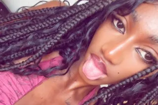 BEST HEAD HUNTER IN TOWN 👅 INC... - Image 2