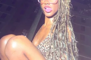 BEST HEAD HUNTER IN TOWN 👅 INCALLS 💕 OUTCALLS 💦 2 GIRL SPECIAL - Image 5