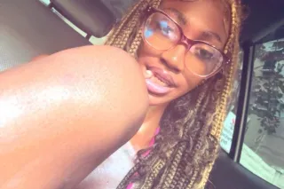 BEST HEAD HUNTER IN TOWN 👅 INCALLS 💕 OUTCALLS 💦 2 GIRL SPECIAL - Image 6