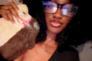 BEST HEAD HUNTER IN TOWN 👅 INCALLS 💕 OUTCALLS 💦 2 GIRL SPECIAL - Image 8