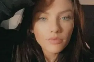 Captivating Chloe 💋💦 🔥IN&OUTCALLSPECIALS - Image 5