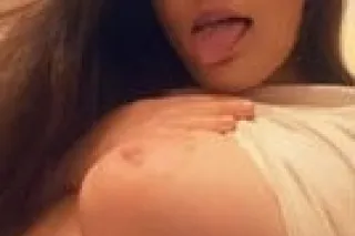 Captivating Chloe 💋💦 🔥IN&OUTCALLSPECIALS - Image 7