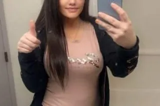 Captivating Chloe 💋💦 🔥IN&OUTCA... - Image 1