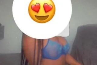 New in town looking to have a great time ask about my 2 girl👯♀🥰 - Image 5