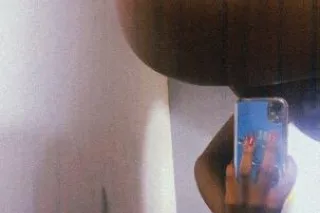 New in town looking to have a great time ask about my 2 girl👯♀🥰 - Image 7