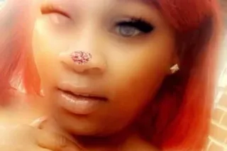 60$$$ limit time. ss eboni spi... - Image 2