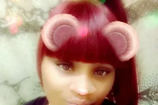 60$$$ limit time. ss eboni spi... - Image 1