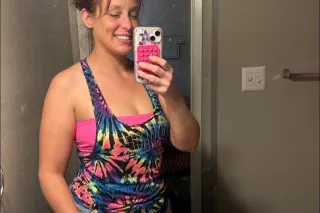 SPECIALS TODAY!!! 💋content💋Fac... - Image 2