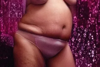 thick thighs Thursday...cum play woth mj baby - Image 12