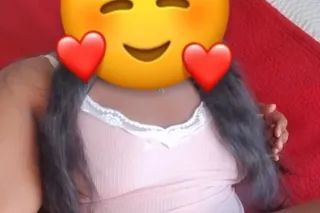 Juicy WET pussy 80,80,80 Qv & ... - Image 2