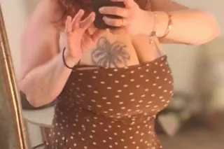 ✨💦WET and WILD WEDNESDAY💦 WHAT... - Image 2