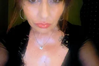 SEXYTIME TUESDAY💋 SEXY, ORALLY... - Image 2