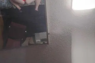 Wont Regret💦💦😻 - 23 - Image 3