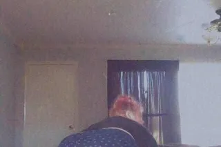 Wont Regret💦💦😻 - Image 5