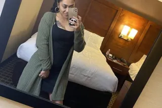 Real Deal 😘🥰❤😍 - 25 - Image 2