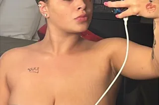 Ginger 💃🏽🥂 - Image 10