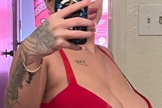 Ginger 💃🏽🥂 - 24 - Image 3