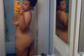 Ginger 💃🏽🥂 - Image 6