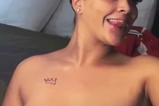 Ginger 💃🏽🥂 - Image 8