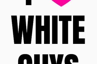 Sexy Ebony 🤭🤭🤭Hot and very pleasant, new to this area - Image 5