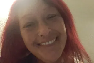 Miss Jennifer♥ Capital boulevard Service with a smile 60BBJ 100hhr special - Image 5