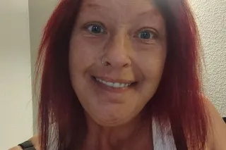 Miss Jennifer♥ Capital boulevard Service with a smile 60BBJ 100hhr special - Image 6