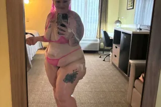 Jelly is back today only $40 ft show 💦 $80 covered gummy $120 qv $160 hhr - Image 9