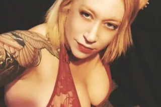 Soft sensual body rubs... and more 💋 - Image 1