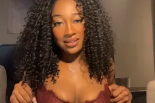 ✨Charming Seductive lover 😘✨ - Image 2