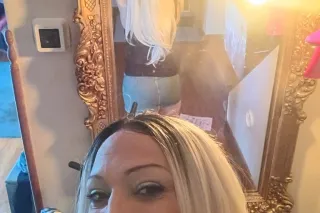 Nikki knows just what to do 10... - Image 4