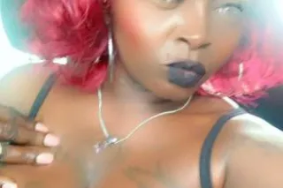 4"11 TIFFANY IS HERE FOR YOU -... - Image 4