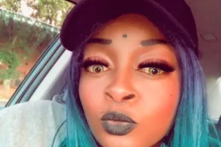 4"11 TIFFANY IS HERE FOR YOU - Image 5