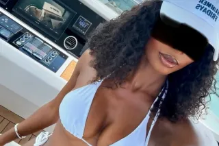 Come to my island leave drench... - Image 3