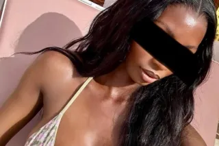 Come to my island leave drench... - Image 4