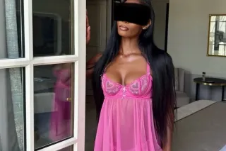 Come to my island leave drench... - Image 1