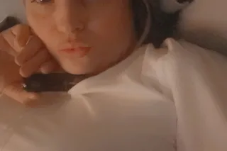 She's Back!!! 🎀 Cutie with a Booty 🎀 - Image 12