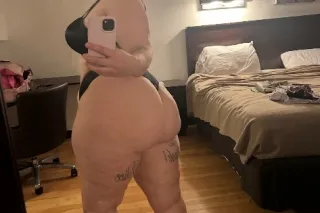 She's Back!!! 🎀 Cutie with a Booty 🎀 - Image 8