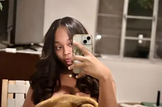 spenders only - 26 - Image 2