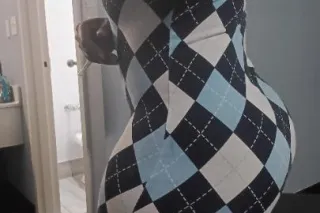 💋BUSY BODYY 👅 COME TOUCH THIS JUICYY & SOFT, PLUMP A$$!! #HIGHLY SOOTHING EXPERIENCE 😉 - Image 3