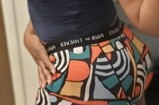 💋BUSY BODYY 👅 COME TOUCH THIS JUICYY & SOFT, PLUMP A$$!! #HIGHLY SOOTHING EXPERIENCE 😉 - Image 4