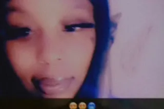 doin hhr specials🫶🏾hh 200 2 nu... - Image 3